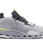 On Running اون راننج