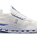 On Running اون راننج