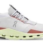 On Running اون راننج