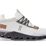 On Running اون راننج