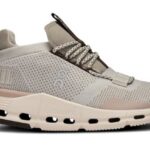 On Running اون راننج