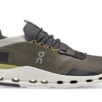 On Running اون راننج