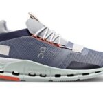 On Running اون راننج