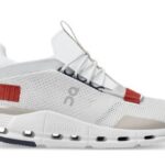 On Running اون راننج