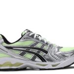 asics اسيكس