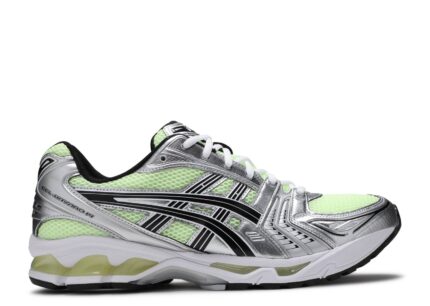 asics اسيكس