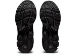 asics اسيكس - الصورة 3