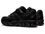 asics اسيكس - الصورة 4