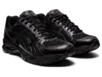 asics اسيكس - الصورة 5