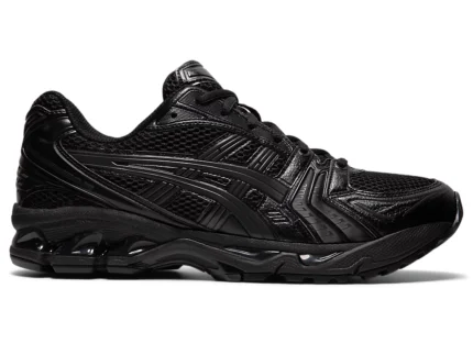 asics اسيكس