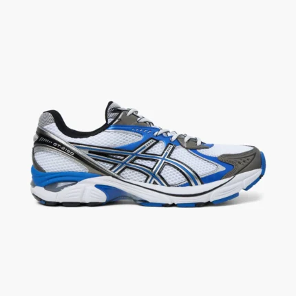 asics اسيكس