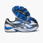 asics اسيكس - الصورة 2