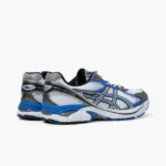 asics اسيكس - الصورة 3