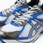 asics اسيكس - الصورة 4