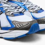 asics اسيكس - الصورة 5
