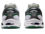 asics اسيكس - الصورة 2
