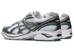 asics اسيكس - الصورة 3