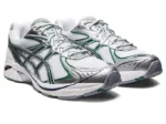 asics اسيكس - الصورة 4