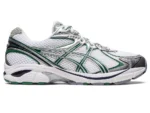 asics اسيكس