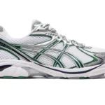 asics اسيكس
