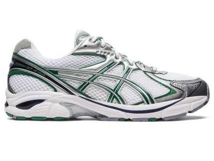 asics اسيكس