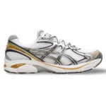 asics اسيكس