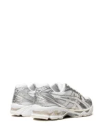 asics اسيكس - الصورة 3