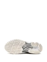 asics اسيكس - الصورة 4