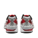 asics اسيكس - الصورة 2