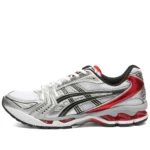 asics اسيكس