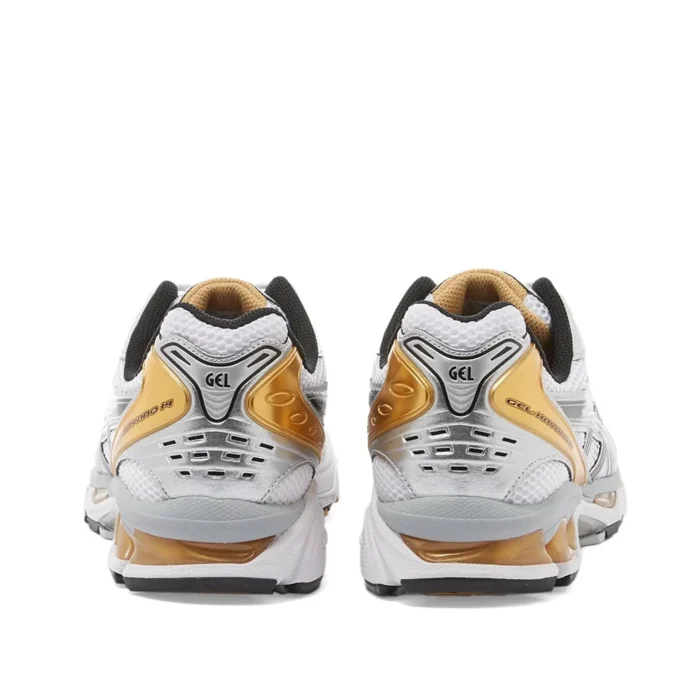 ⁦asics اسيكس⁩ - الصورة ⁦3⁩