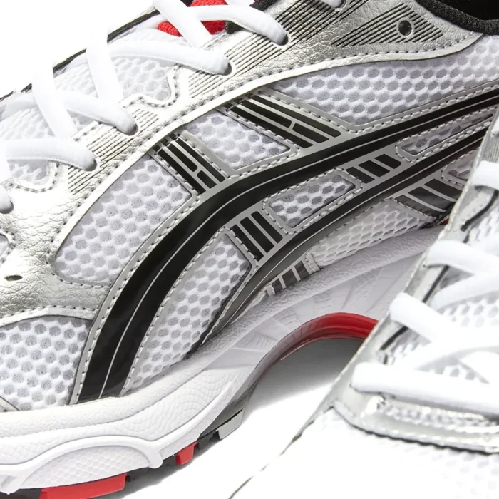 ⁦asics اسيكس⁩ - الصورة ⁦3⁩