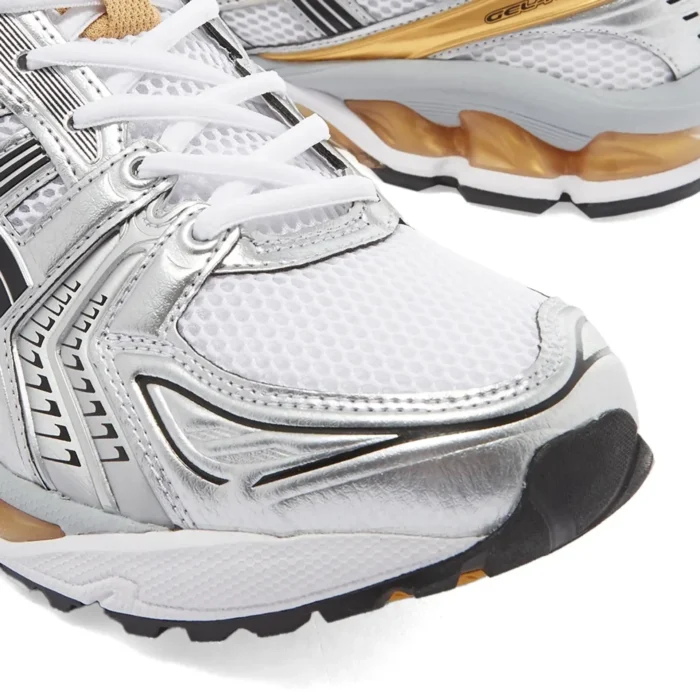 ⁦asics اسيكس⁩ - الصورة ⁦4⁩