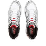asics اسيكس - الصورة 5