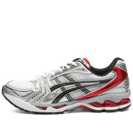 asics اسيكس