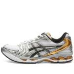 asics اسيكس