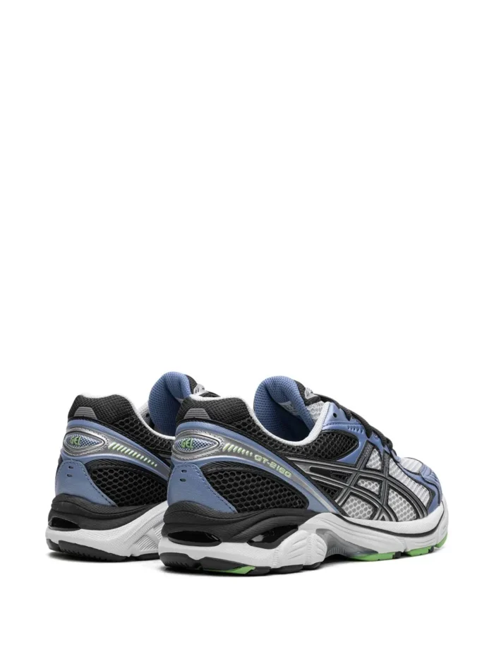 ⁦asics اسيكس⁩ - الصورة ⁦3⁩