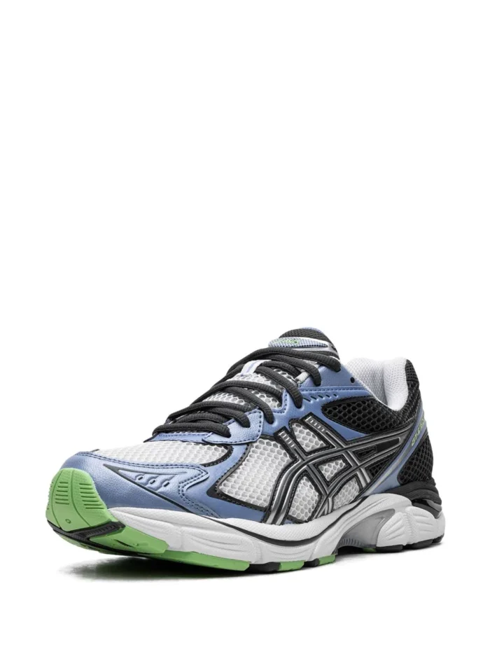 ⁦asics اسيكس⁩ - الصورة ⁦4⁩