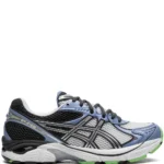 asics اسيكس