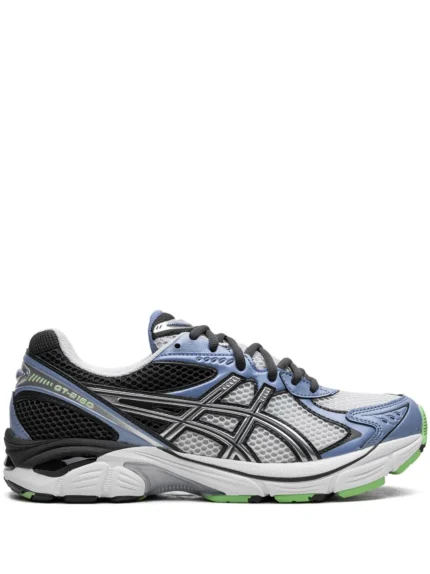 asics اسيكس