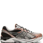 asics اسيكس