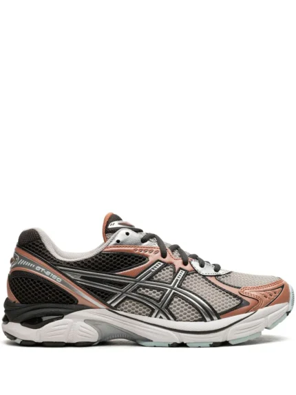 asics اسيكس