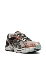 asics اسيكس - الصورة 3