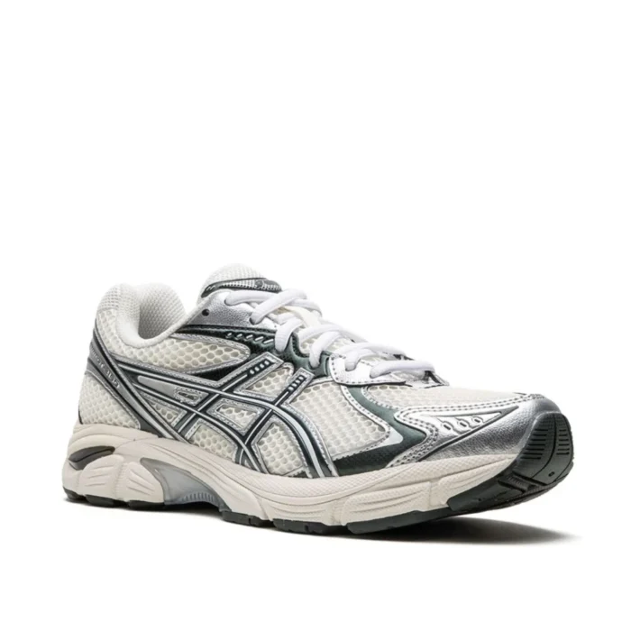 ⁦asics اسيكس⁩ - الصورة ⁦2⁩