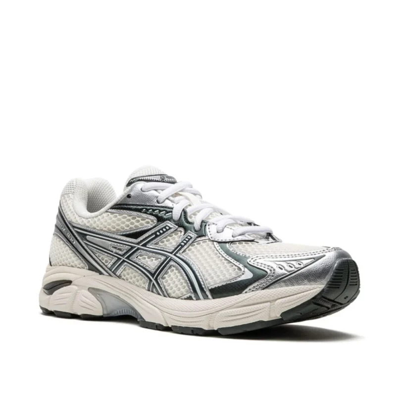 2qv2sO0eXHdXItZugm0cGZba36SFHKPFQFODXZMF