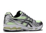 asics اسيكس - الصورة 3