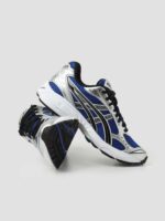 asics اسيكس - الصورة 4