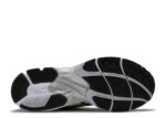 asics اسيكس - الصورة 4