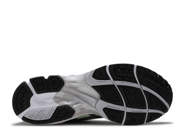 ⁦asics اسيكس⁩ - الصورة ⁦4⁩