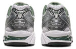 asics اسيكس - الصورة 2